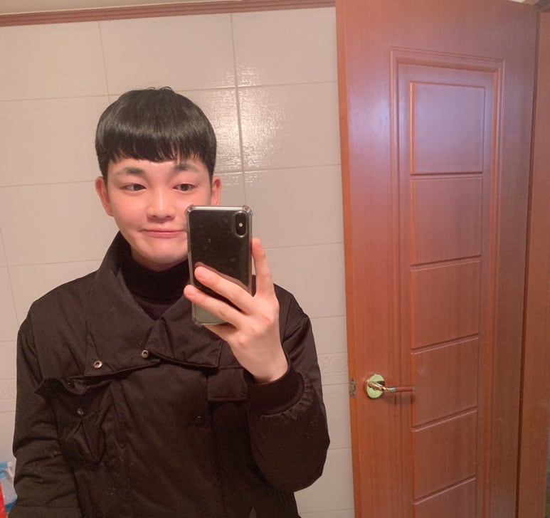 헤어에스(HAIR S) 이미지