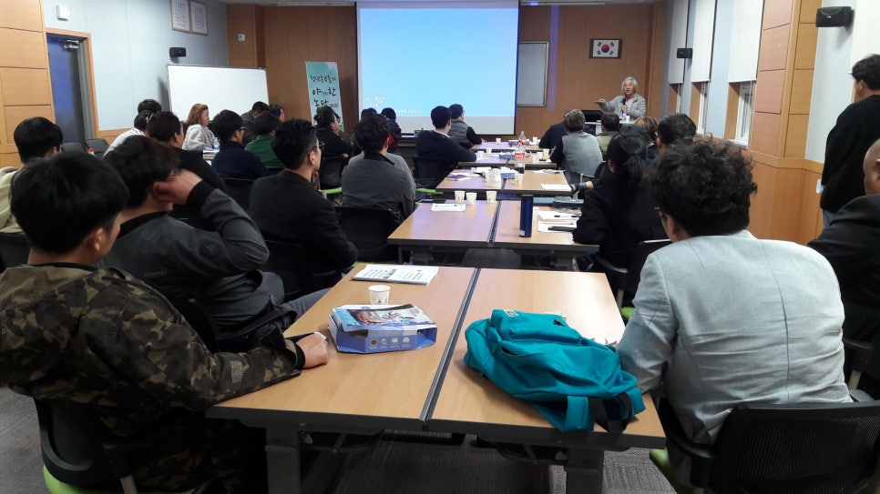 평창농부들 이미지