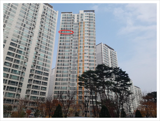 속편한드림내과의원 이미지