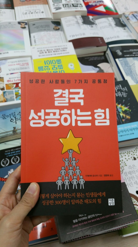 충북서림 이미지