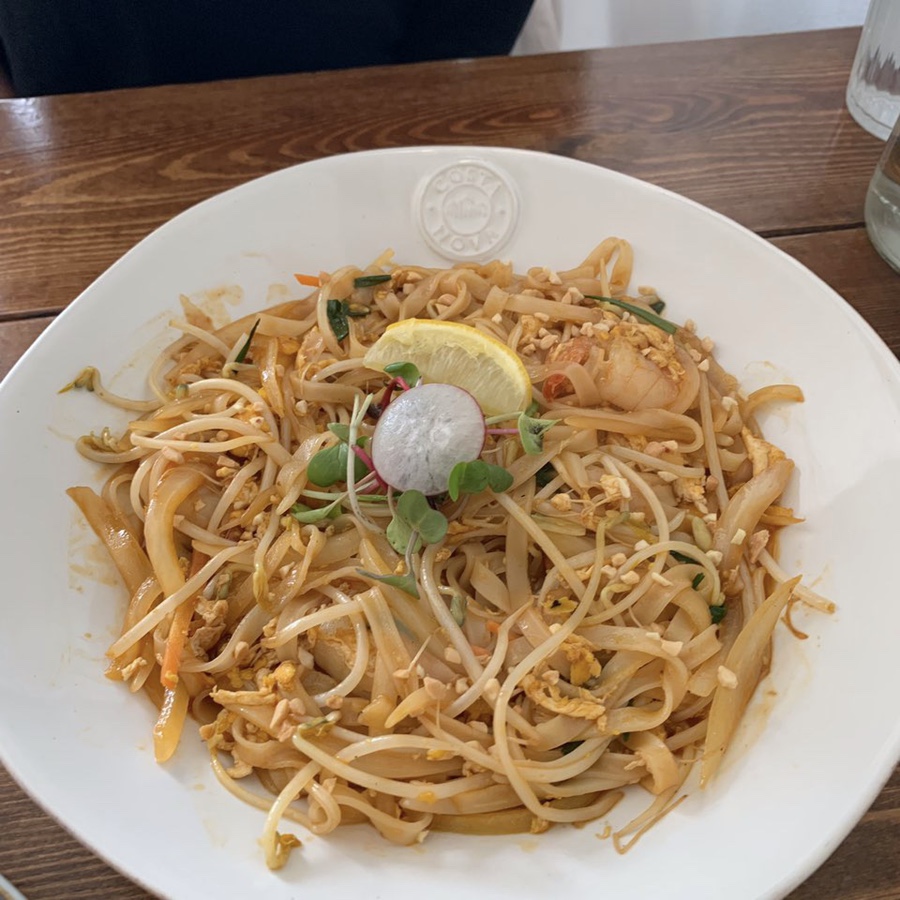 사파키친(sapa kitchen) 이미지