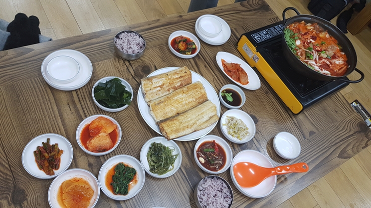 소문난갈치 이미지