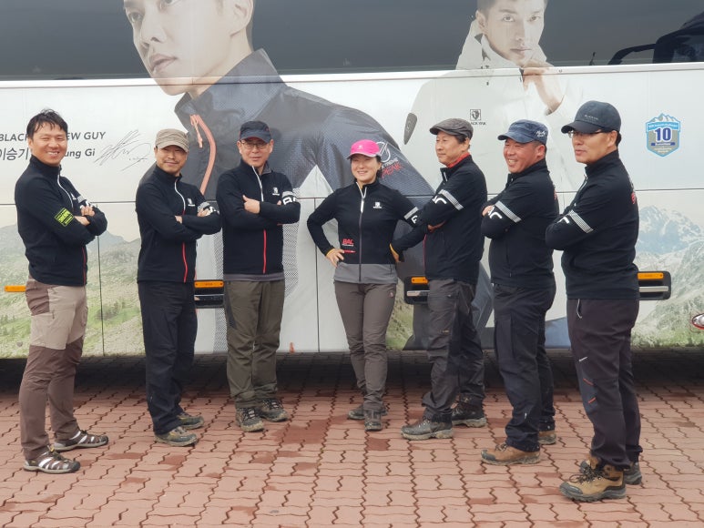 시흥블랙야크 이미지
