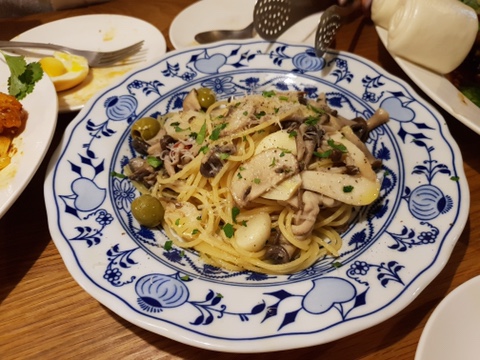 베리키친(Very) 이미지