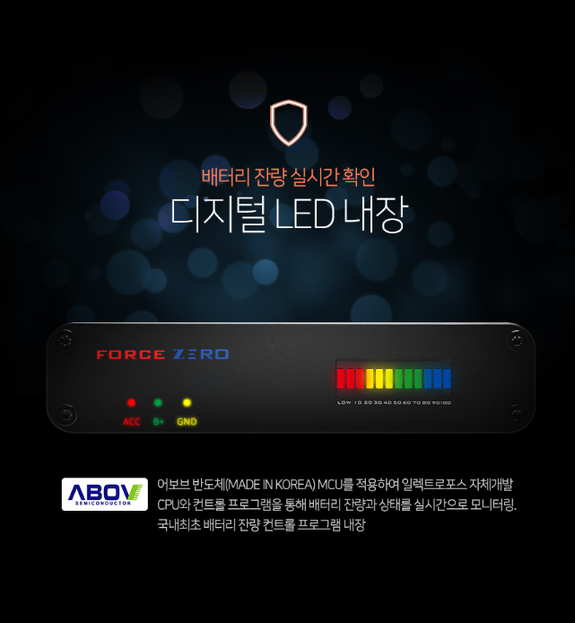 에스엠카 이미지