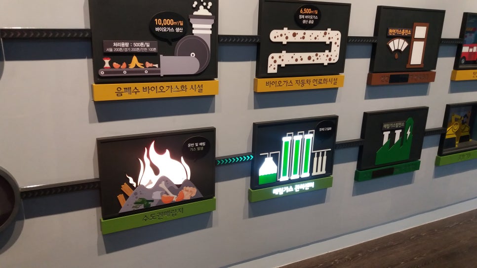 동원가스충전소 이미지