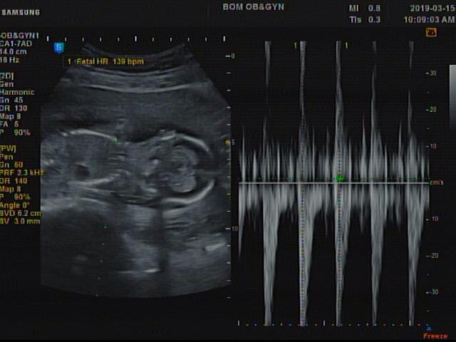 경희다인한의원 이미지