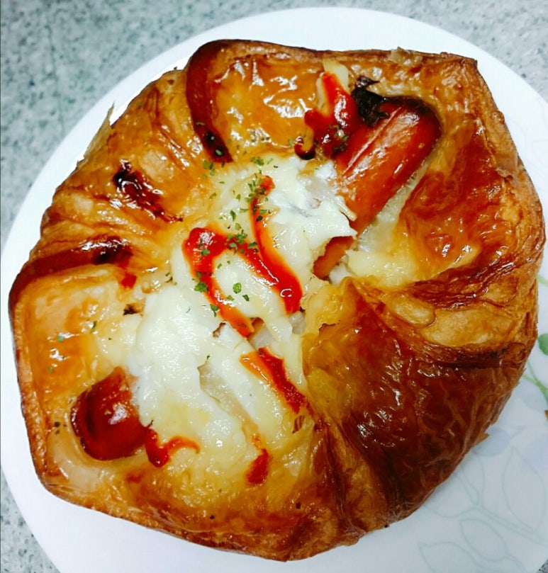 트윈에그 이미지