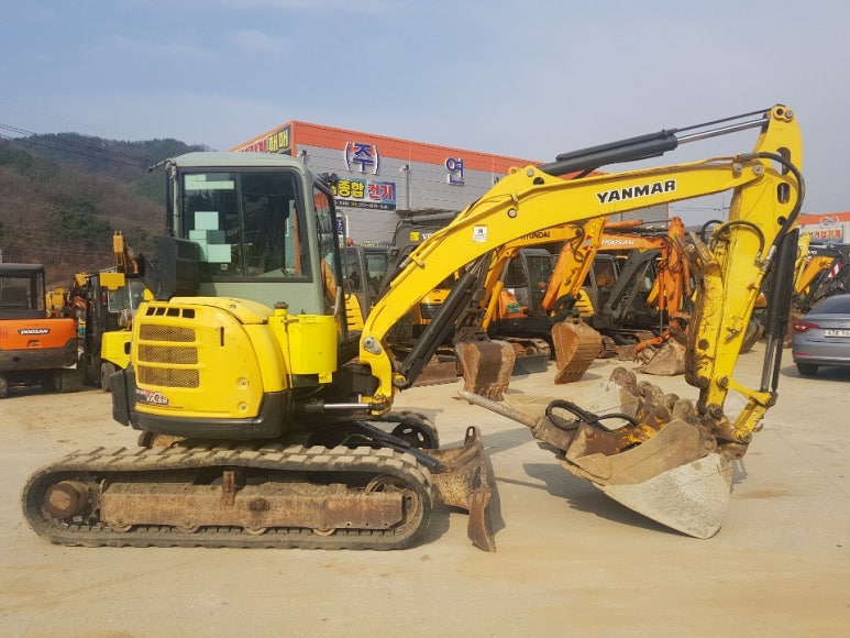 고려종합건기 이미지