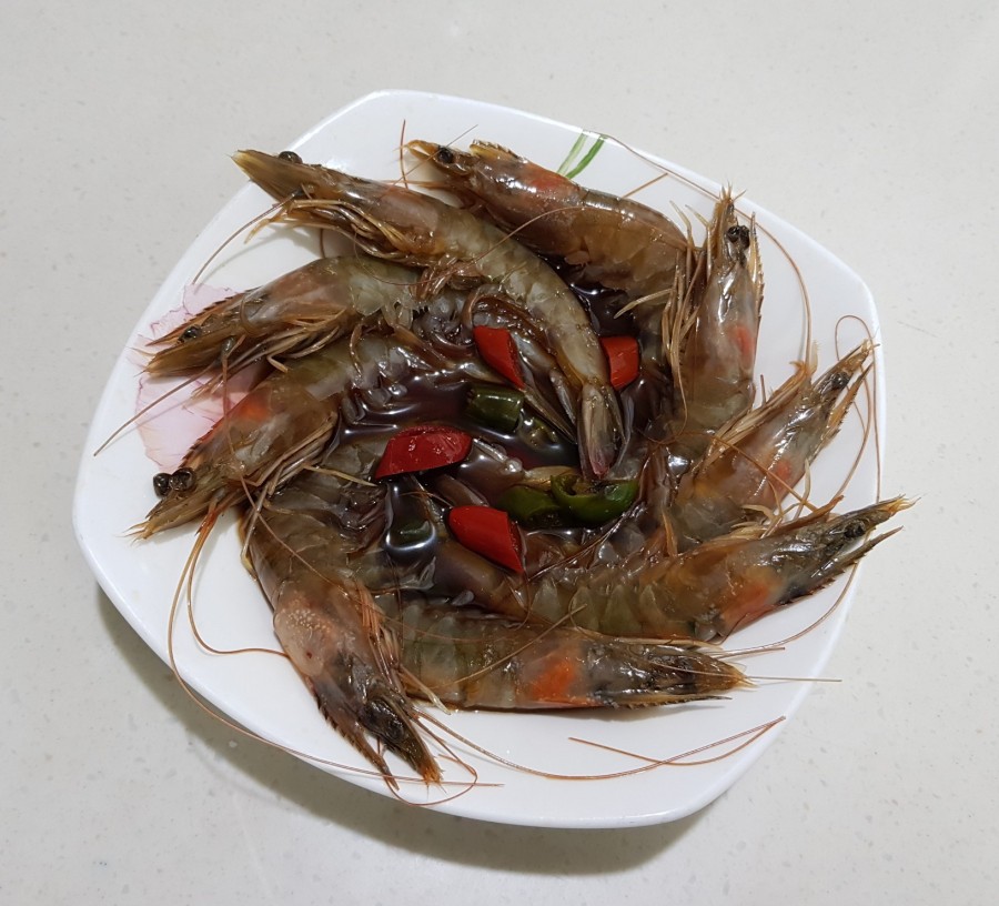 산해수산 이미지