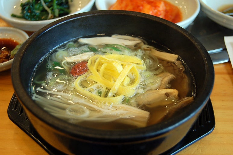 명실상감한우화서점 이미지