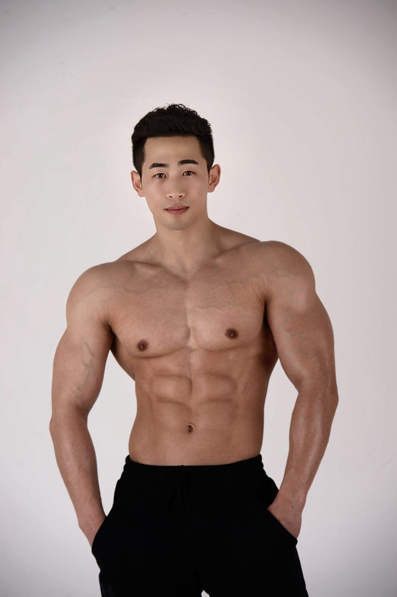 이멘스 이미지