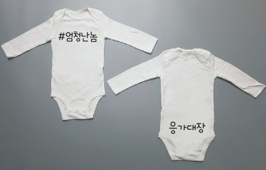 라라라디자인 이미지