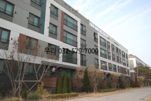 테라스203 이미지