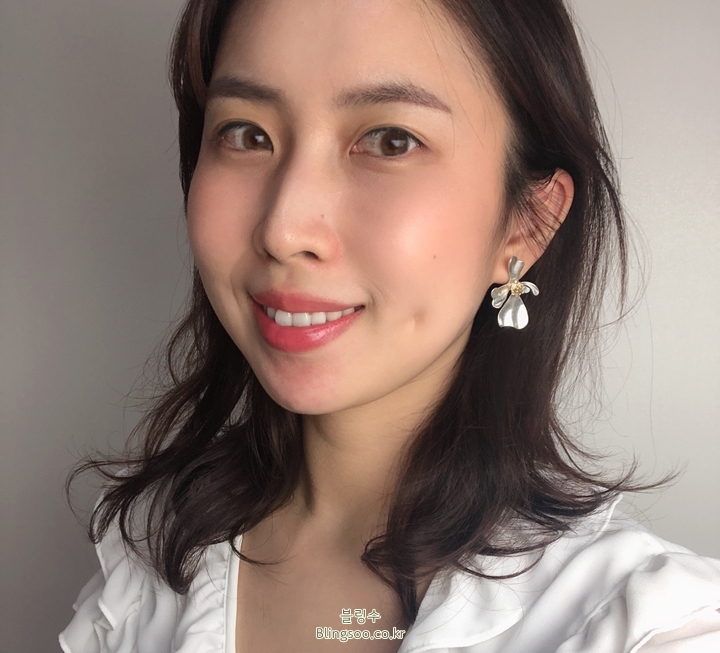 블링수 이미지