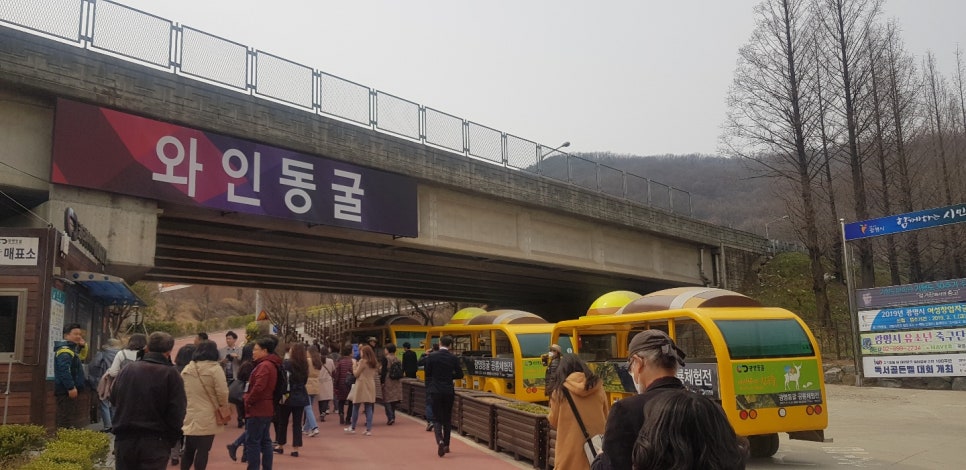 광명여행사 이미지