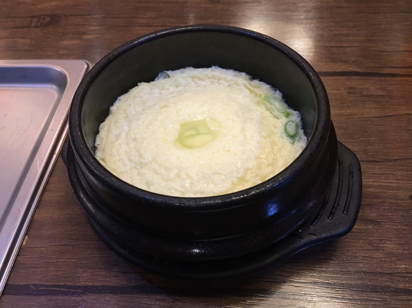 협신광고 이미지