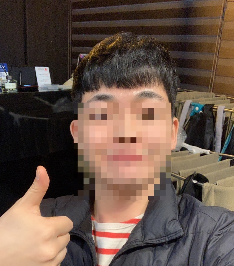헤어에스(HAIR S) 이미지