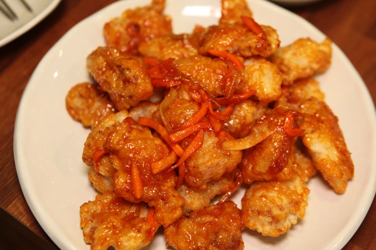 아리랑양꼬치 이미지