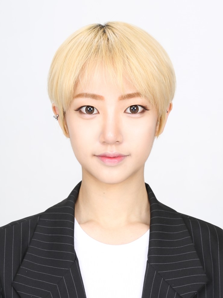카타르시스연기학원 이미지