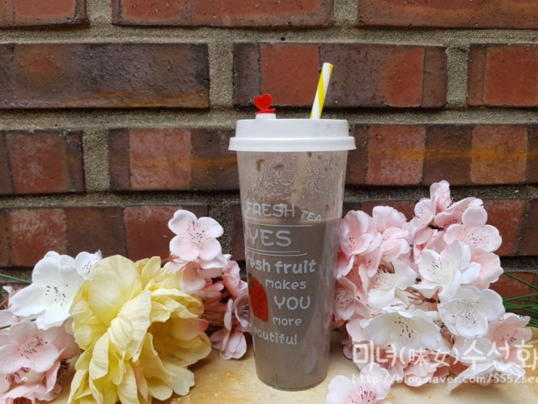 신토불이상회 이미지