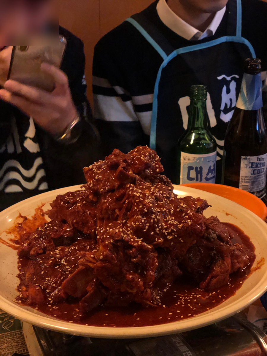 장미회관 이미지