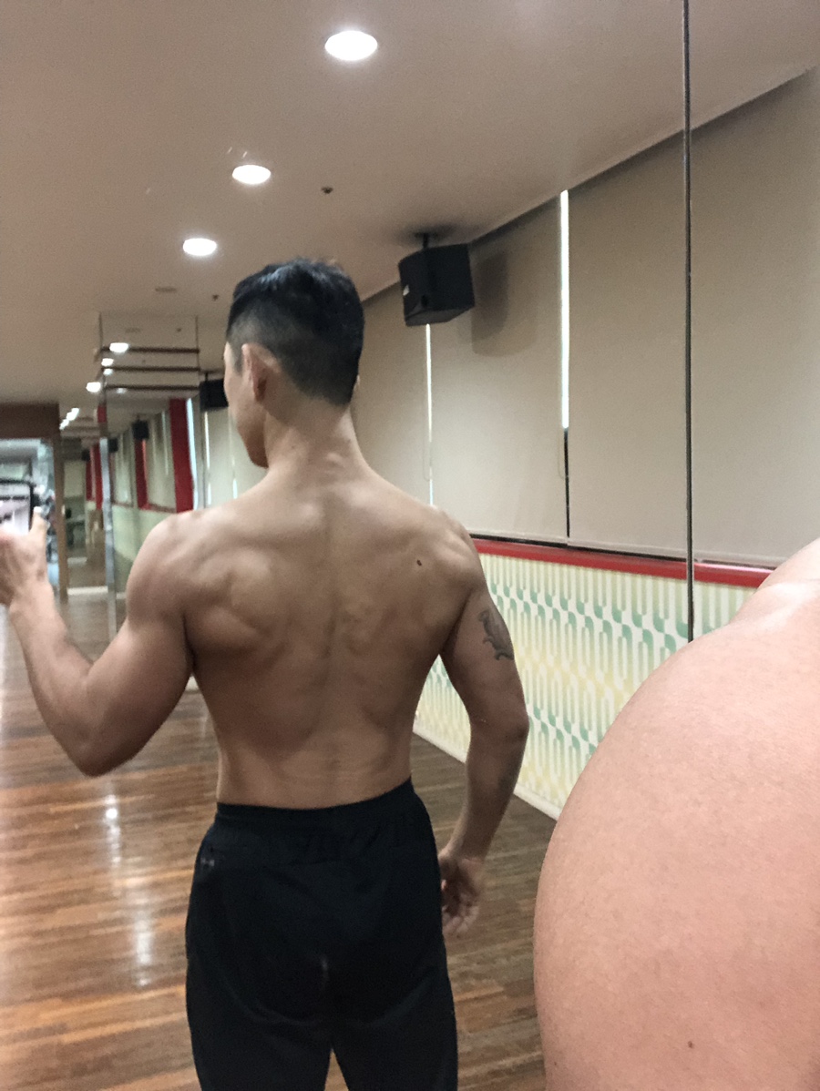 부산고려병원 이미지
