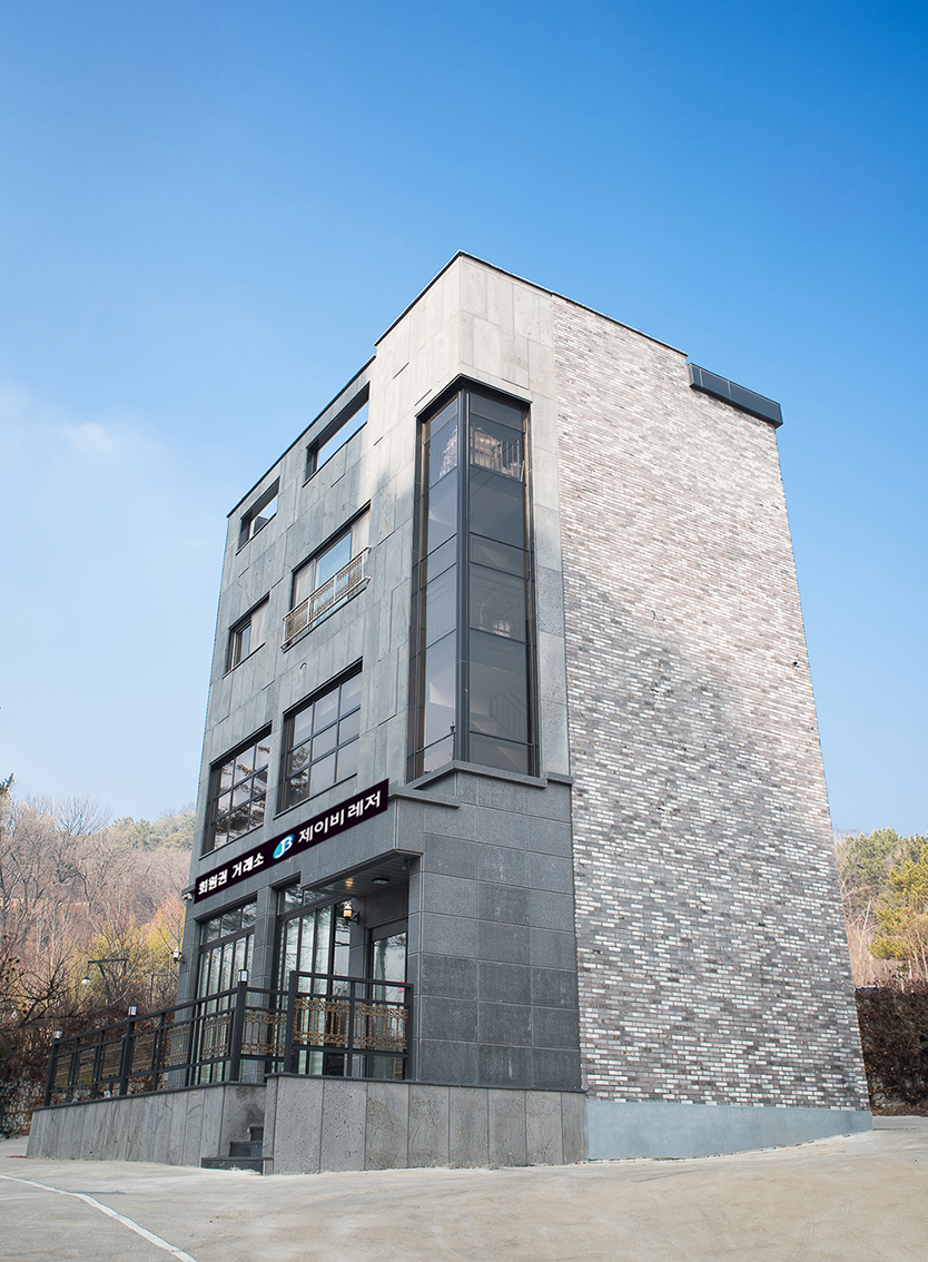 제이비레저 이미지