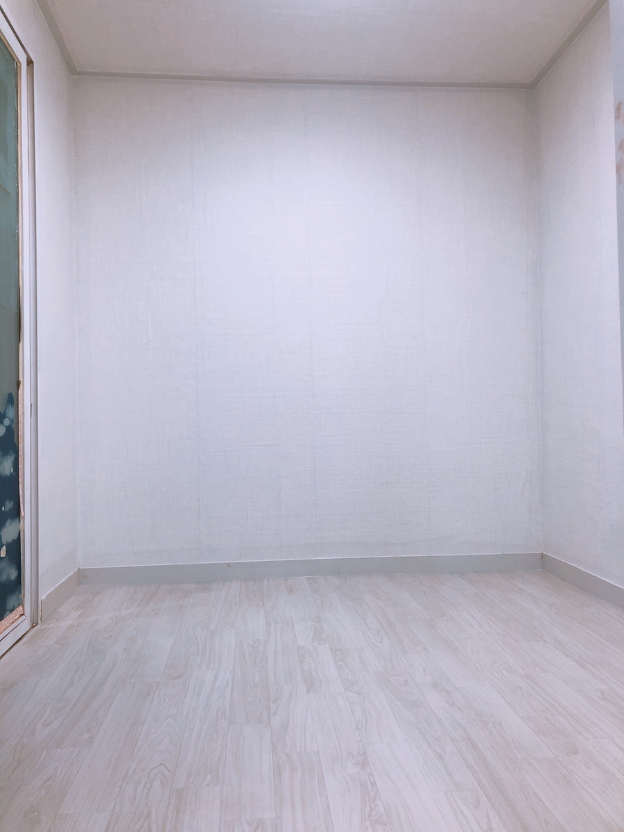 뉴파크 이미지