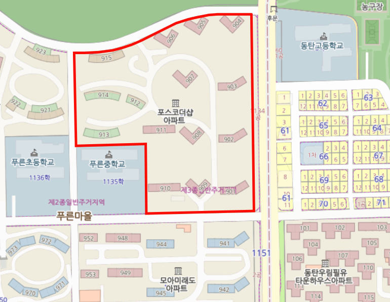 센트럴조은치과의원 이미지