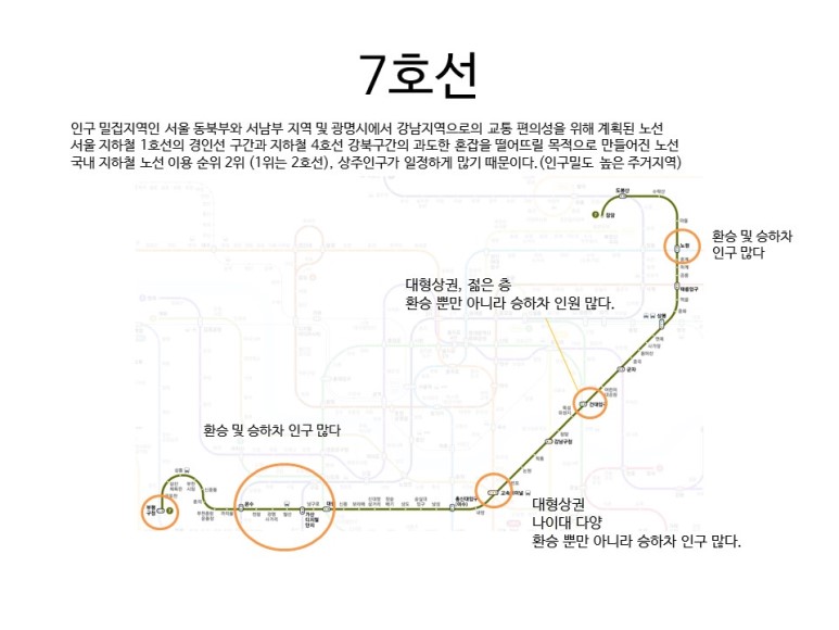 청담광고 이미지