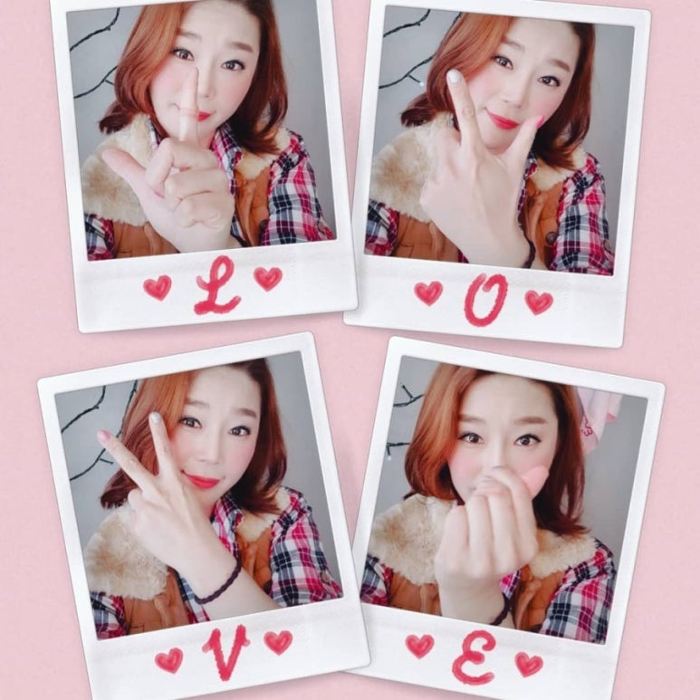 바비지안 이미지