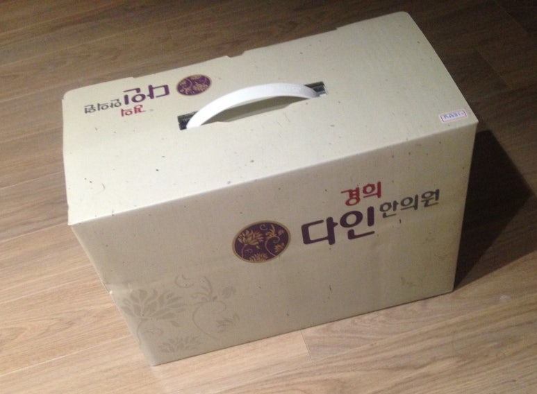 경희다인한의원 이미지
