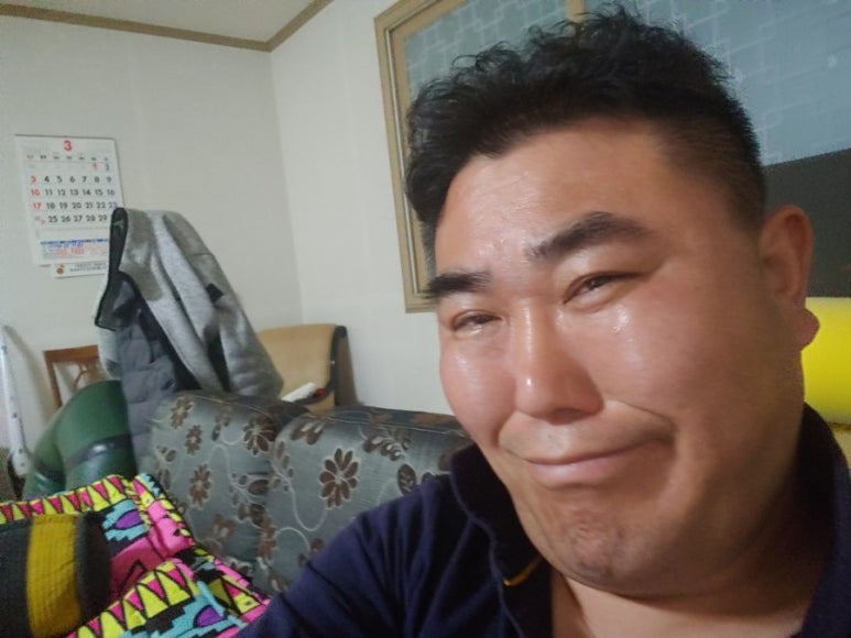 엔젤헤어샵 이미지