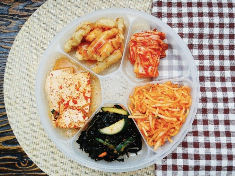 두레박농산물 이미지