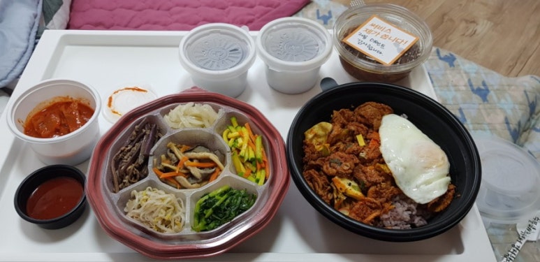 오늘도제육 이미지