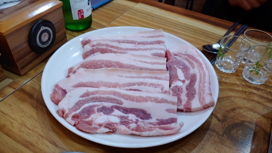 진가네삼겹곱창 이미지