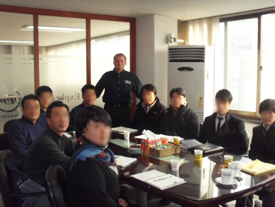 경동렌트카주 이미지