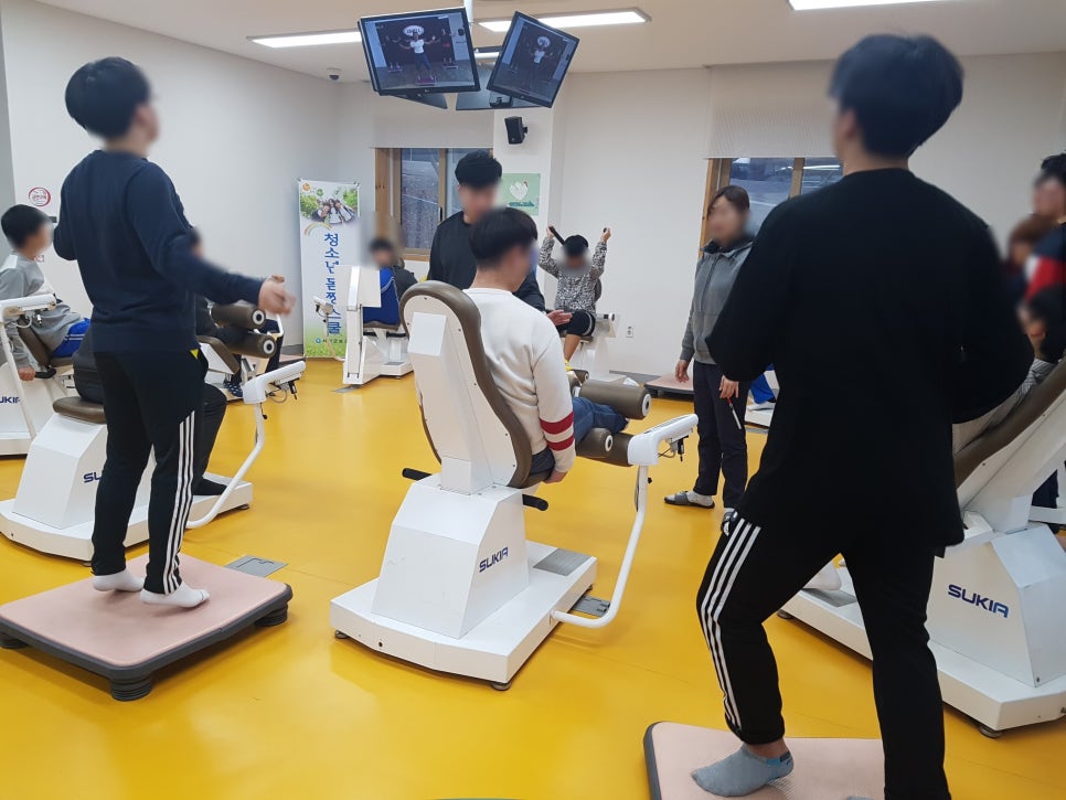 몸짱스쿨 이미지