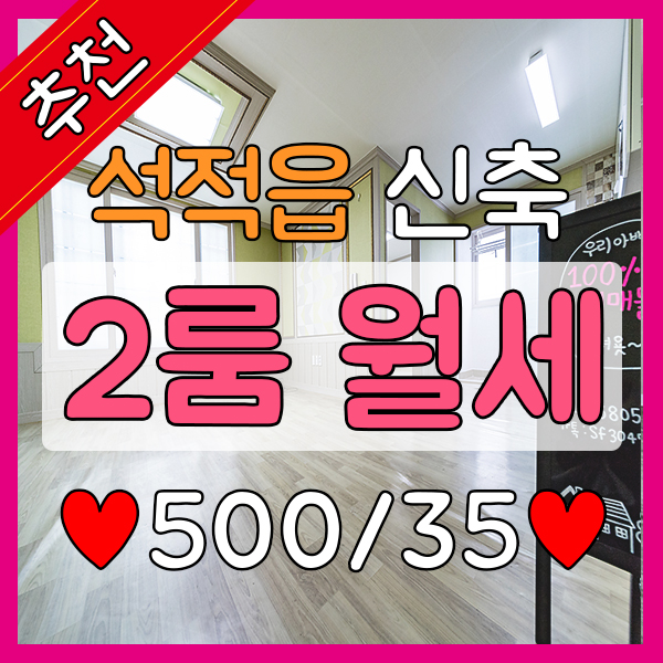 007마트 이미지