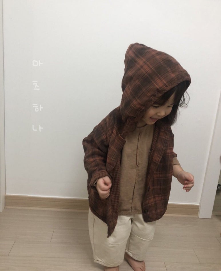 마츠하나 이미지