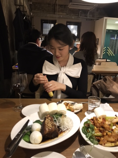 베리키친(Very) 이미지