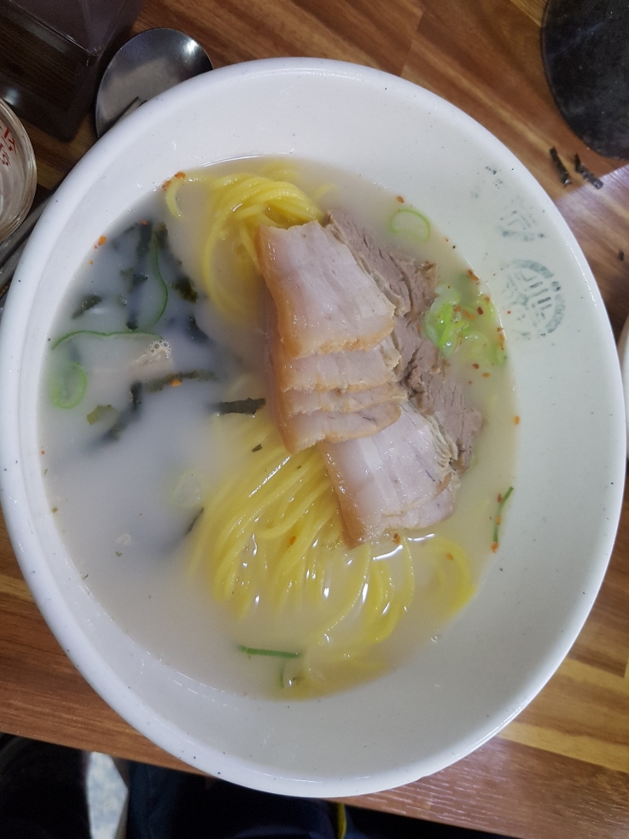 아인모터스 이미지