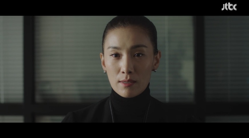 보림조경 이미지