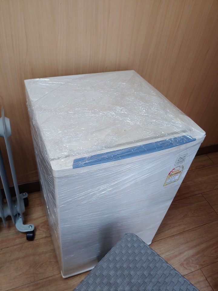 행복드림마켓 이미지