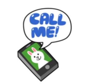 자동차용품할인점 이미지