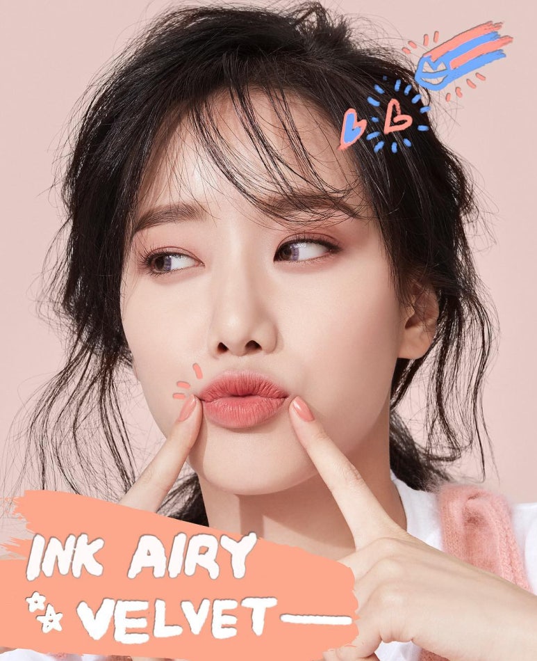 나은에이전시 이미지
