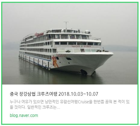 달아트투어 이미지