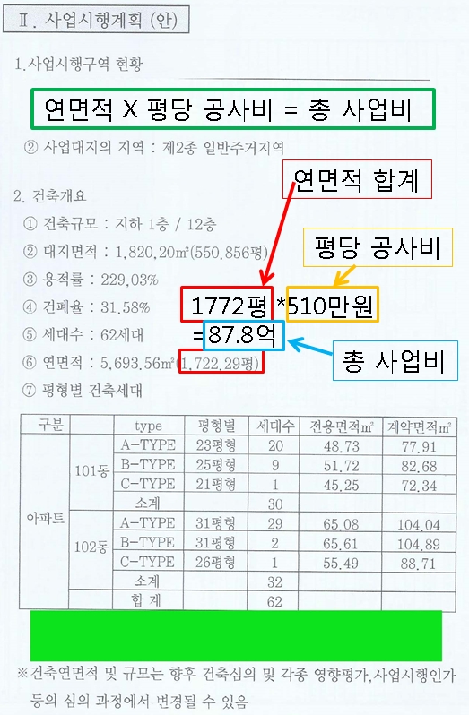 가로 이미지