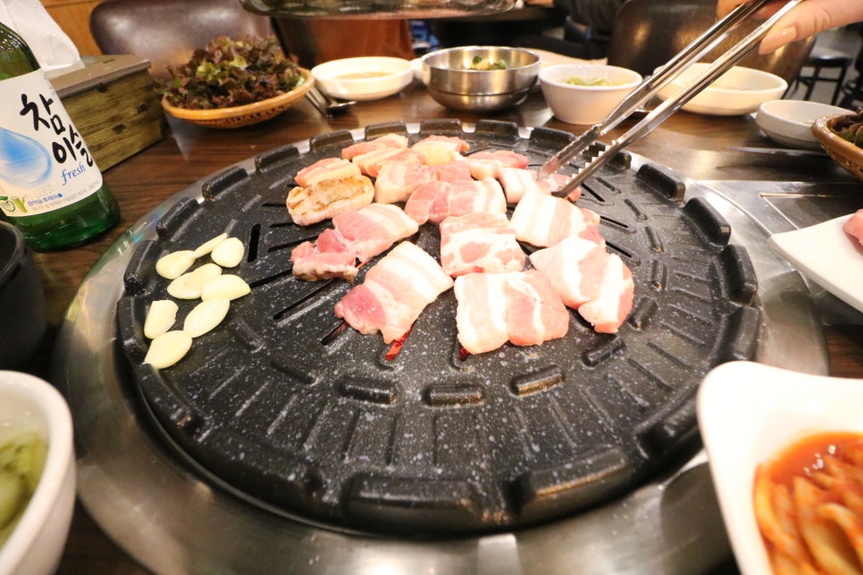 홍순네 이미지
